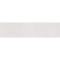 Mexen Oryol Liner White glazūruotas rektifikuotas G1, sieninė plytelė 120 x 30 cm, kirsta - TL708-120-030-50