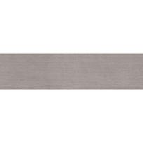 Mexen Oryol Liner Grey glazūruota medžiaga rekt. G1, sieninė plytelė 120 x 30 cm, drožinėta - TL708-120-030-52