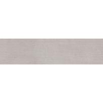 Mexen Oryol Liner Gris glazūruotas akmens masės sienų plytelės, 120 x 30 cm, raižytas - TL708-120-030-51