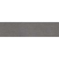 Mexen Oryol Linijinis Ash glazūruotas rekt. G1, sieninė plytelė 120 x 30 cm, graviravimas - TL708-120-030-53