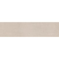 Mexen Oryol Liner Talc glazūruotas rektifikuotas kietiklis, sienų plytelės 120 x 30 cm, pjaustymas - TL708-120-030-54