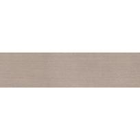 Mexen Oryol Liner Natural glazūruota rekt. G1, sienų plytelė 120 x 30 cm, drožyba - TL708-120-030-55
