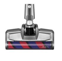 Elektrinė grindų galvutė JIMMY JV85 Pro, VACJIMB0NJ0280001R