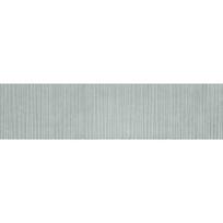 Mexen Living Mayolica Aqua stiklas keramika rekt. G1, sienų plytelė 120 x 30 cm, matinė - TL714-120-030-52