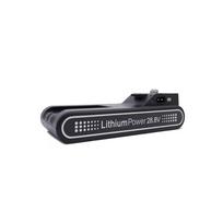 Jimmy H10 Flex Battery Pack, VAAJIMB0XF1760002R