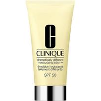 Clinique Dramatically Different Moisturizing Lotion+ Spf50 50ml
