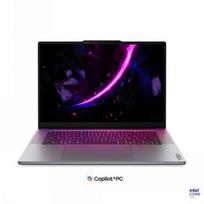 LENOVO YOGA PRO 7 ULTRA 9 386H/15.3" 2.5K WQXGA (2560X1600) OLED 1100NITS (PEAK) / 500NITS (TYPICAL) GLOSSY, 100% P3, 100% SRGB,