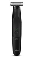 Braun XT3200 Black Nickel-Metal Hydride (NiMH)