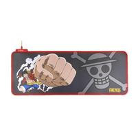 Blade Gaming FR-TEC PC One Piece Mouse Pad Luffy