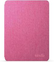 Amazon Kindle B0CM7PHKMJ e-book reader accessory Cover