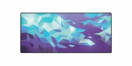 CHERRY XTRFY Xtrfy GP5 Litus Blue XL