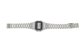 CASIO A158WA Vintage Unisex Digital