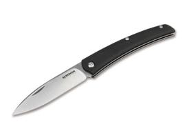 Magnum Long Lead EDC Knife