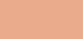 Clinique Even Better All Over Primer+ Color Corrector Peach 6ml