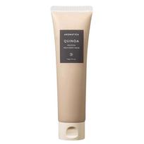 Aromatica Quinoa 160ml