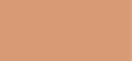 Clinique Even Better Clinical Vitamin Makeup Spf50 Foundation Medium Cool 2 30ml