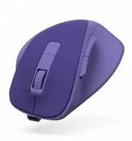 WM-500 wireless mouse blue