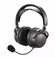 „Audeze Maxwell 2 Wireless“ ausinės, skirtos „PlayStation“ (208-MW-1125-01)