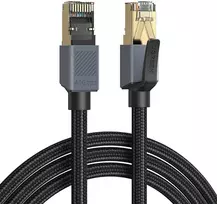 Ugreen Kabel RJ45 Ugreen NW343 Cat.8 F/FTP 1m (95932)