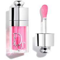 DIOR Dior Addict Lip Glow Oil lūpų aliejus, atspalvis: 07 Raspberry Juicy, 6 ml