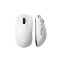 MCHOSE L7 Pro Wireless Belaidė Žaidimų Pelė | White