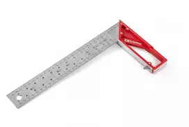 Kapro Profesionalus kampainis 30 cm