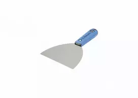 Kubala Nerūdijančio plieno glaistyklė 20 mm