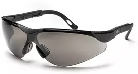 Aps. akiniai Active Gear V141, tamsinti