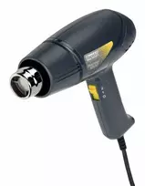 Techninis fenas Rapid Thermal 1600
