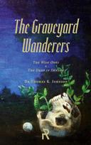 The Graveyard Wanderers: The Wise Ones and the Dead in Sweden