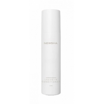 Newsha Strengthening Leave-In Conditioner Nenuplaunamas kondicionierius plaukams 200ml