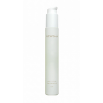 Newsha Deep Cleansing Shampoo Giliai valantis šampūnas 80ml