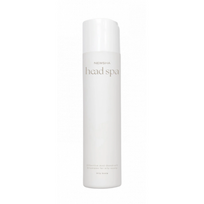 Newsha Head Spa Effective Anti-Dandruff Shampoo for Dry Scalp Šampūnas nuo pleiskanų 250ml