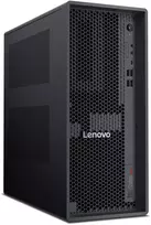 Stacionarus kompiuteris Kompiuteris Lenovo ThinkStation P4 30KN – Tower – 1 x Ryzen 5 Pro 9655 / 3,9 GHz – AMD PRO – RAM 32GB – SSD 512GB – TCG Opal Encryption, Performance, NVMe – Radeon Graphics – 1GbE, 2.5GbE – Win 11 Pro – Monitorius: nėra – Klaviatūra: vokiečių – Lenovo T
