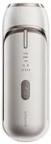 HAIR REMOVAL DEVICE IPL NOVA/AHR01-GOLD DREAME