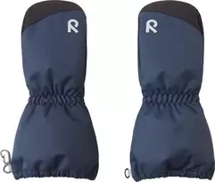 REIMA Ensin pirštinės vaikams