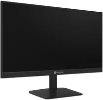 Monitorius - AG Neovo LW-2204 22" Full HD VA 100 Hz HDMI/LED