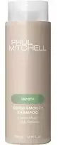 Paul Mitchell Super Smooth Šampūnas – Glotninantis šampūnas garbanotiems plaukams 300ml