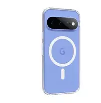 Dėklas SCREENOR BUMPER GOOGLE PIXEL 11 MAGNETIC