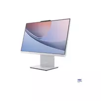 Stacionarus kompiuteris Lenovo IdeaCentre | 24ILL11 | Desktop | AIO | 23,8 " | Intel Core Ultra 7 | 256V | 16GB | 1000GB | Intel Arc Graphics 140V | Anglų | Windows 11 Home | Garantija 24 mėn.