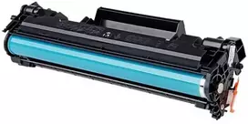 Extra Digital Spausdintuvo kasetė CANON CRG-072H