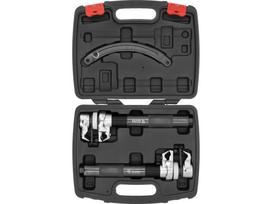 Guolių nuėmėjas, mechaninis spyruoklių kompresorius Yato YT-25450, 35 - 280 mm, 3 vnt.