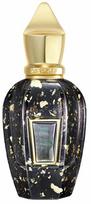 Kvepalai Xerjoff Homme Anniversary, 50 ml
