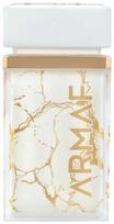 Kvapusis vanduo Armaf Perle d'Or, 75 ml