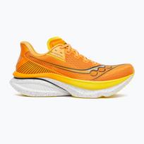 Vyriški bėgimo batai Saucony Endorphin Azura fuego