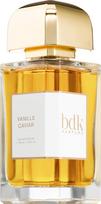 Kvapusis vanduo BDK Parfums Vanille Caviar, 100 ml