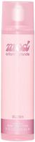 Kūno dulksna Ariana Grande Mod Blush, 236 ml