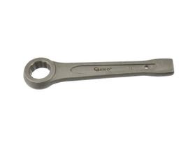 Žiedinis veržliaraktis Geko G16019, 19 mm