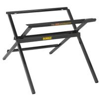 Rėmas Dewalt DWE74912-XJ