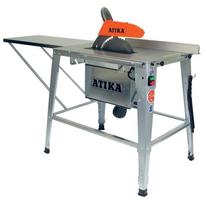 Elektrinis diskinis pjūklas Atika HT315, 3000 W, 315 mm